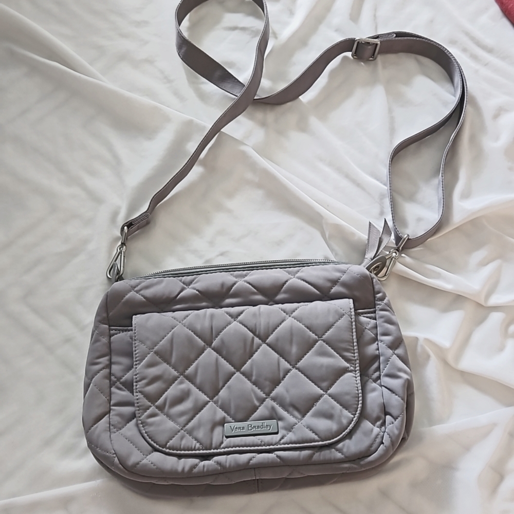 Vera Bradley Craig